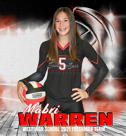 MabriWarren copy