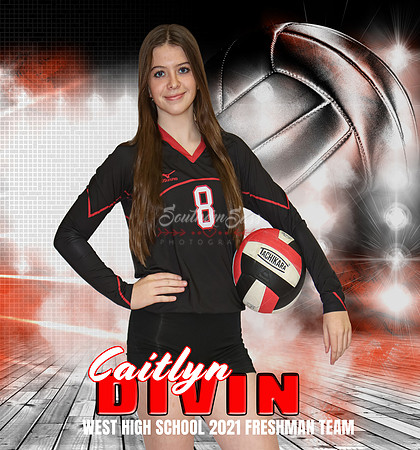CaitlynDivin copy
