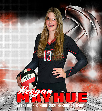 KeeganMayhue copy