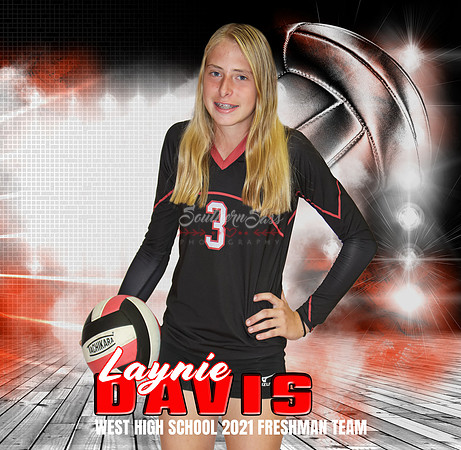 LaynieDavis copy