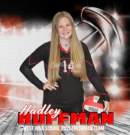 HadleyHoffman copy