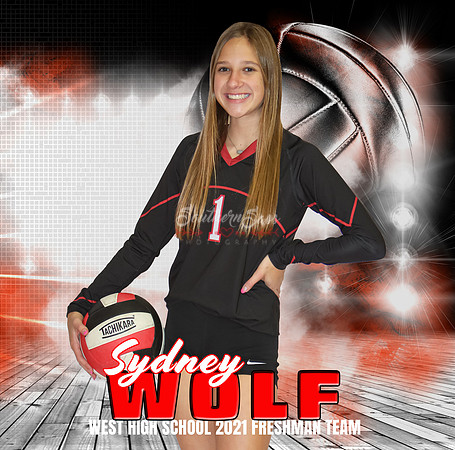 SydneyWolf copy