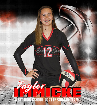 TaylorImmicke copy