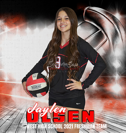 JaylenOlsen copy