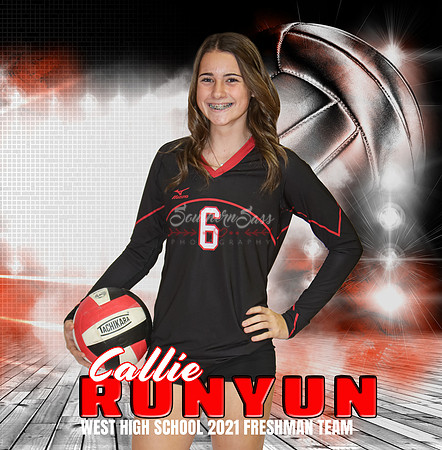 CallieRunyun copy