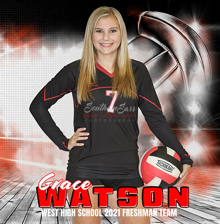 GraceWatson copy