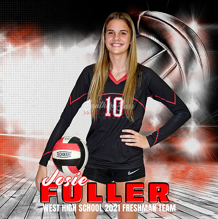 JosieFuller copy