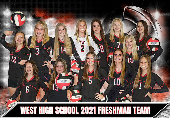 FreshmanTeam copy