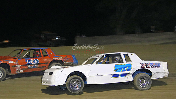 00000640