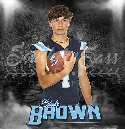 #4BlakeBrown copy