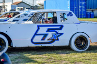 6-DSC_0009