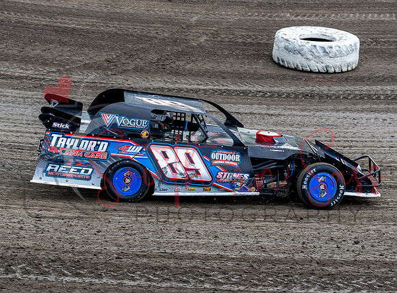 HOT_SPEEDWAY_072525_A (37 of 119)