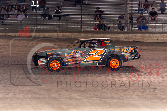 04-11-25 HOT Speedway (388)