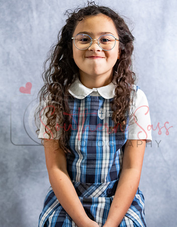 Olivarez, Lilianna 3203476-3-2