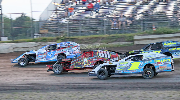 IMG_0302