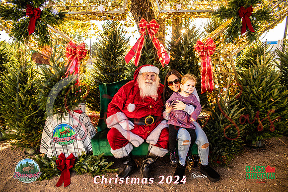 IMG_0004-6 copy