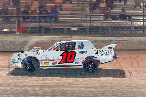 04-11-25 HOT Speedway (11)
