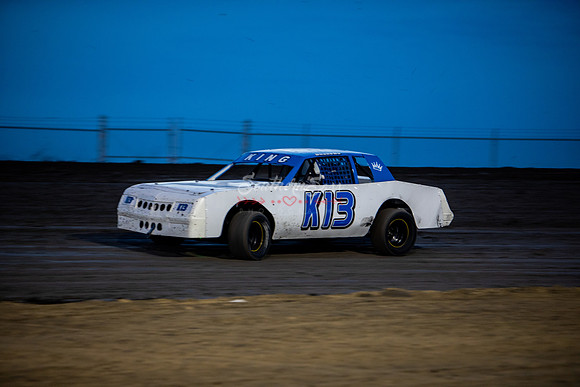 SSP_8191