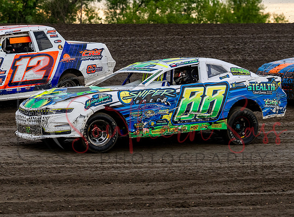 HOT_SPEEDWAY_072525_A (115 of 119)