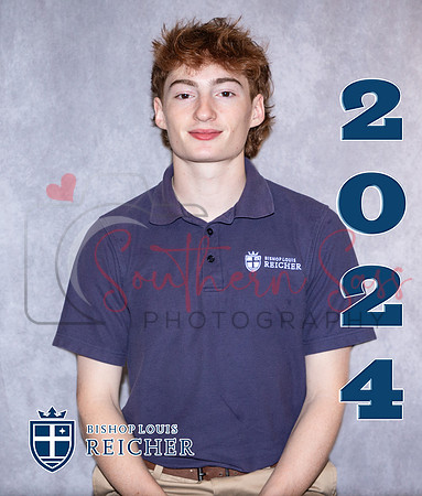 Bradley, Thomas 1201103