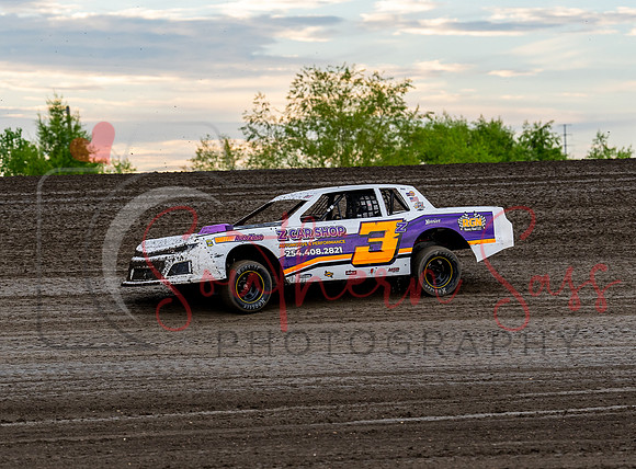 HOT_SPEEDWAY_072525_A (108 of 119)