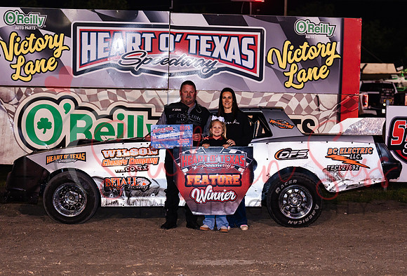 04-11-25 HOT Speedway (350)