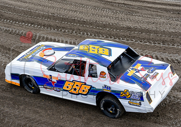 HOT_SPEEDWAY_072525_A (20 of 119)