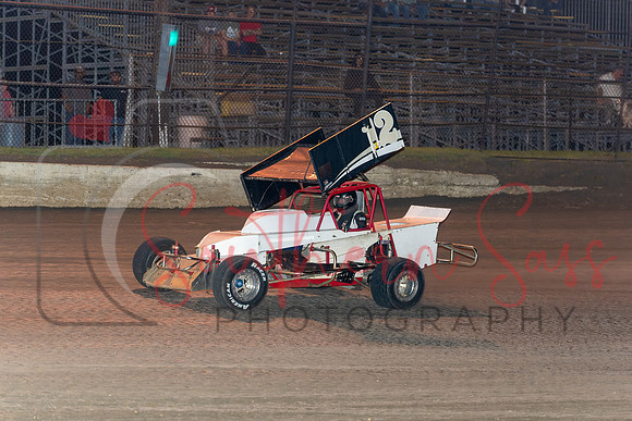 04-11-25 HOT Speedway (66)