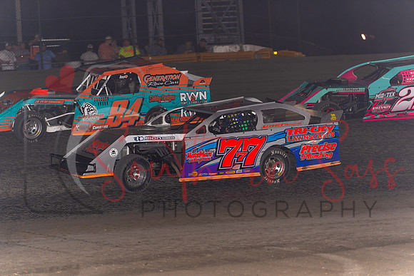 04-11-25 HOT Speedway (331)