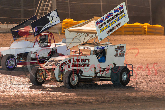 04-11-25 HOT Speedway (59)