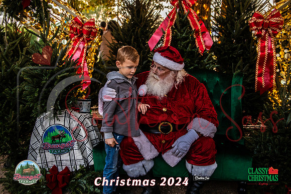 IMG_0006-8 copy