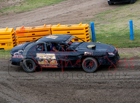 HOT_SPEEDWAY_072525_A (24 of 119)