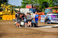 8-DSC_0012