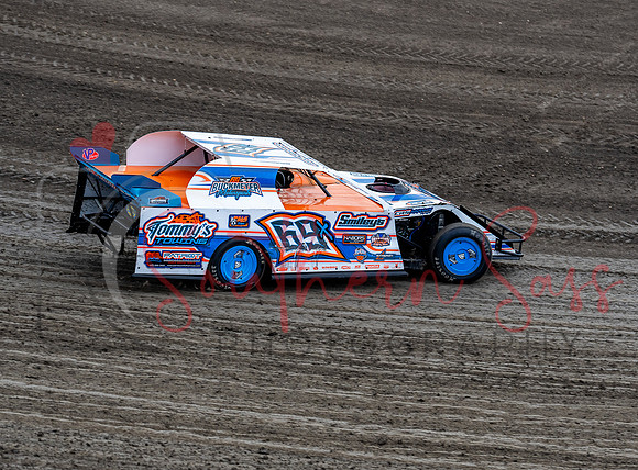 HOT_SPEEDWAY_072525_A (39 of 119)