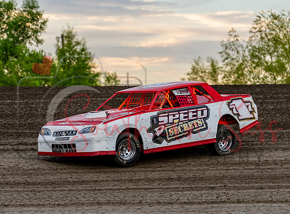 HOT_SPEEDWAY_072525_A (118 of 119)