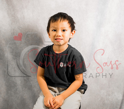 Nguyen, Mason PK4 7A4F6560-3