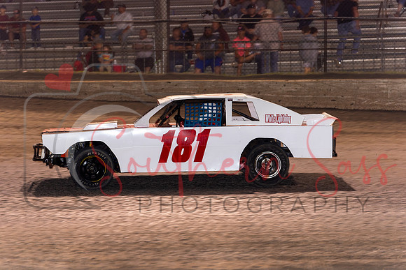 04-11-25 HOT Speedway (339)