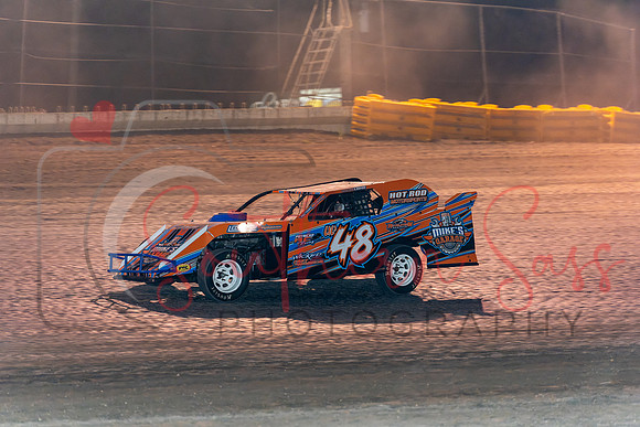 04-11-25 HOT Speedway (85)