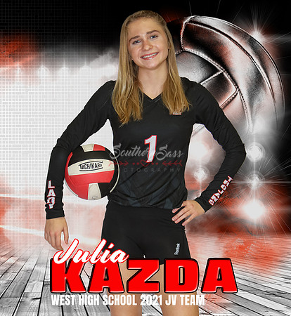 JuliaKazda copy