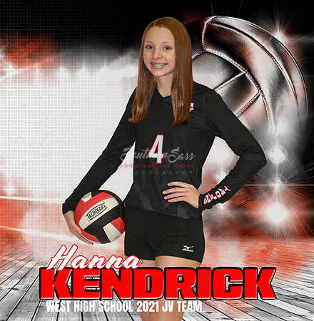 HannaKendrick copy