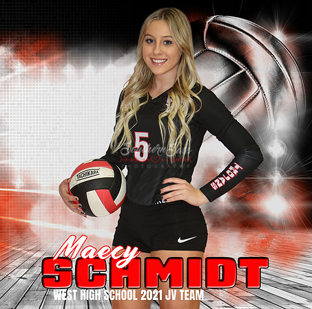 MaecySchmidt copy