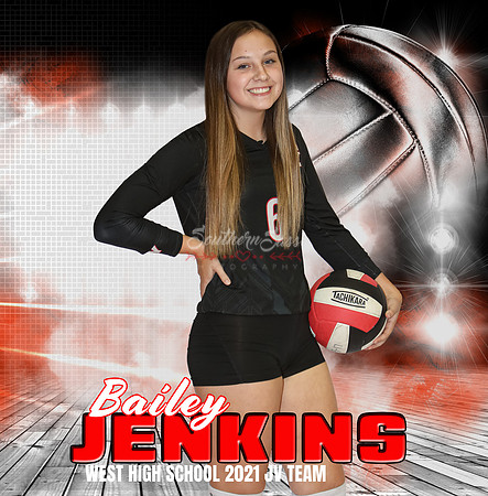 BaileyJenkins copy