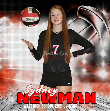 SydneyNewman copy