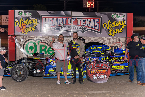 04-11-25 HOT Speedway (335)