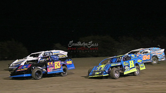 IMG_0166