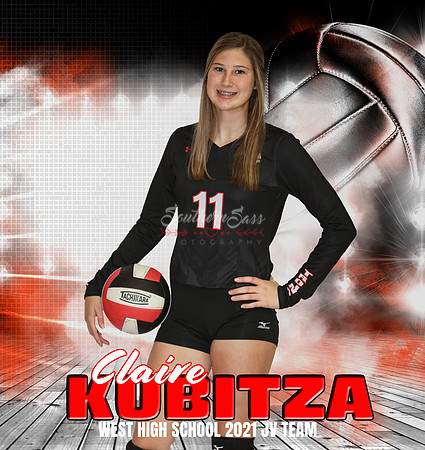 ClaireKubitza copy