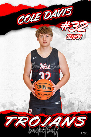 ColeDavis copy