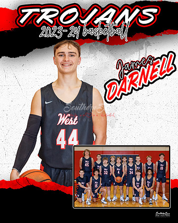 DarnellMemoryMate copy