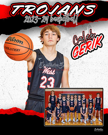 GerikMemoryMate copy
