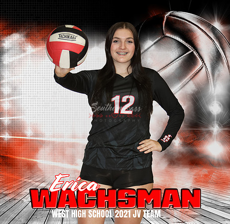 EricaWachsman copy
